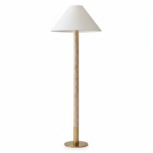 Serivon Floor Lamp