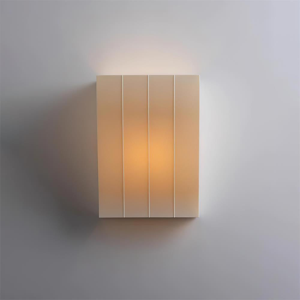 Serra Wall Lamp