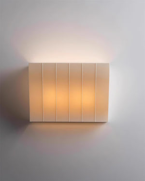 Serra Wall Lamp