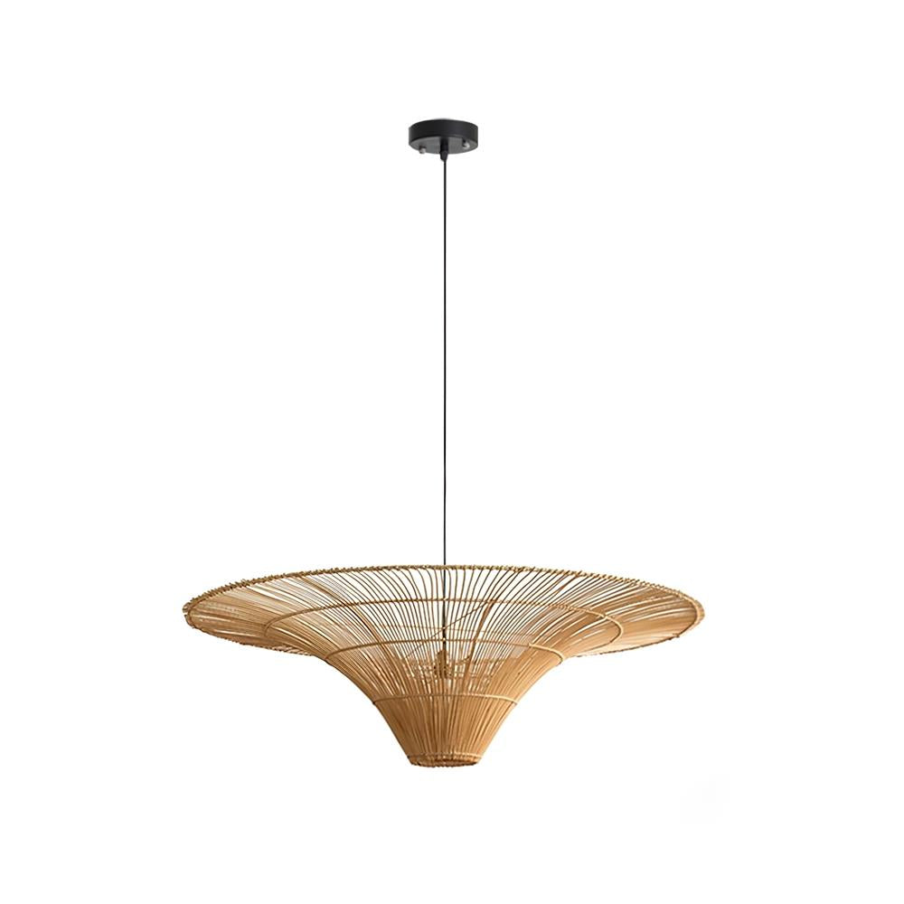 Seth Chandelier – detail 19