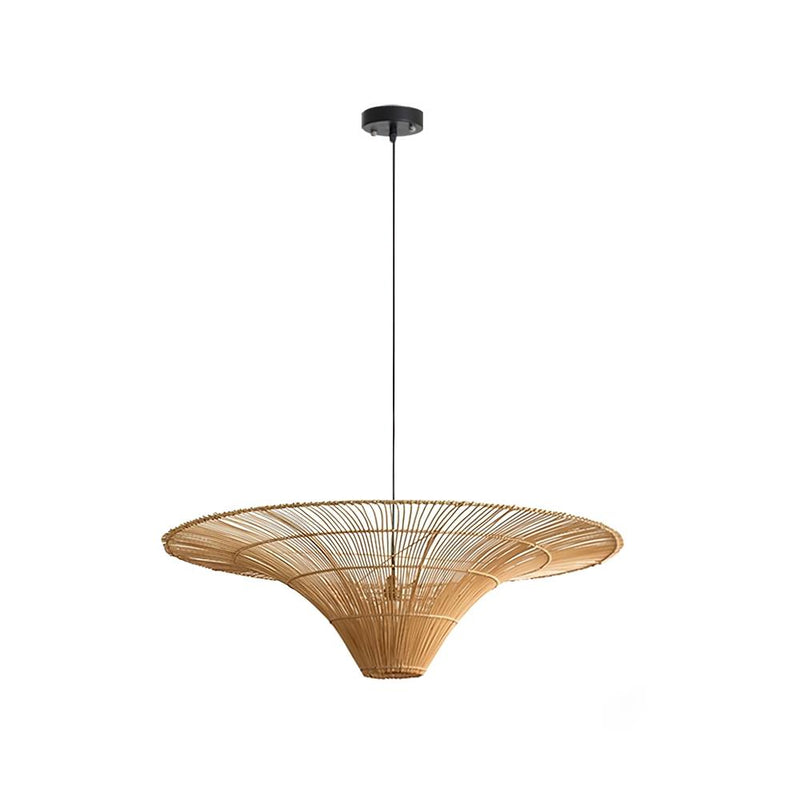 Seth Chandelier – detail 19