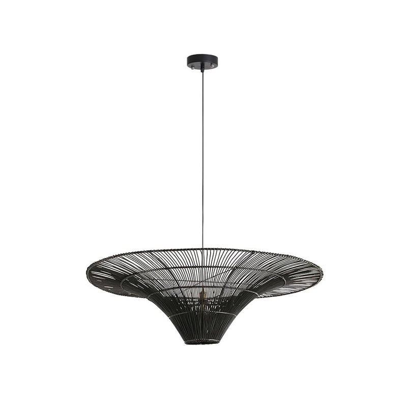 Seth Chandelier – detail 22