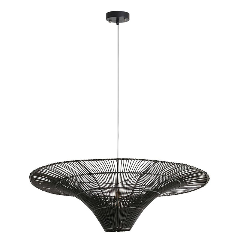Seth Chandelier – detail 27