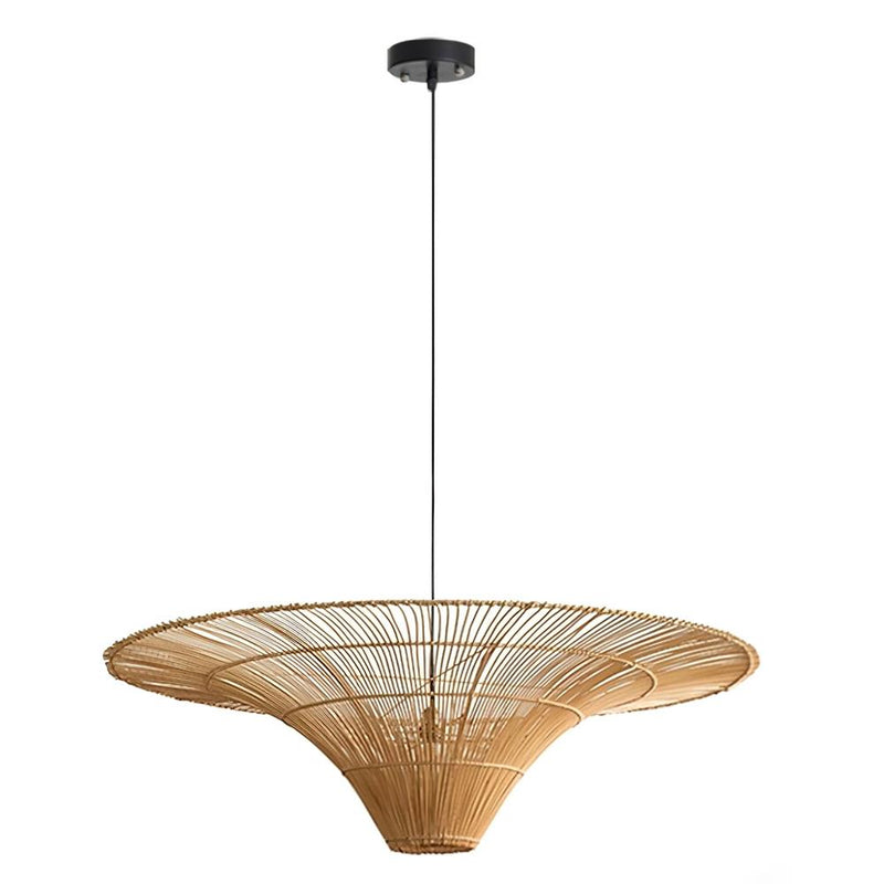Seth Chandelier – detail 26