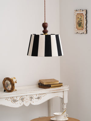 Pendellampa Shadow Stripe