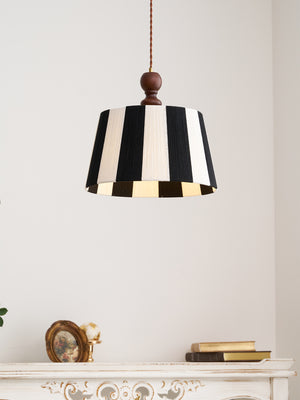 Pendellampa Shadow Stripe