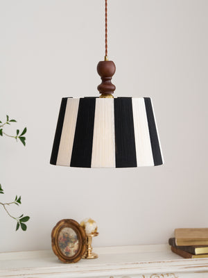 Pendellampa Shadow Stripe