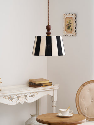 Pendellampa Shadow Stripe