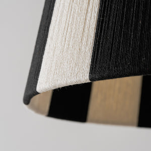 Pendellampa Shadow Stripe