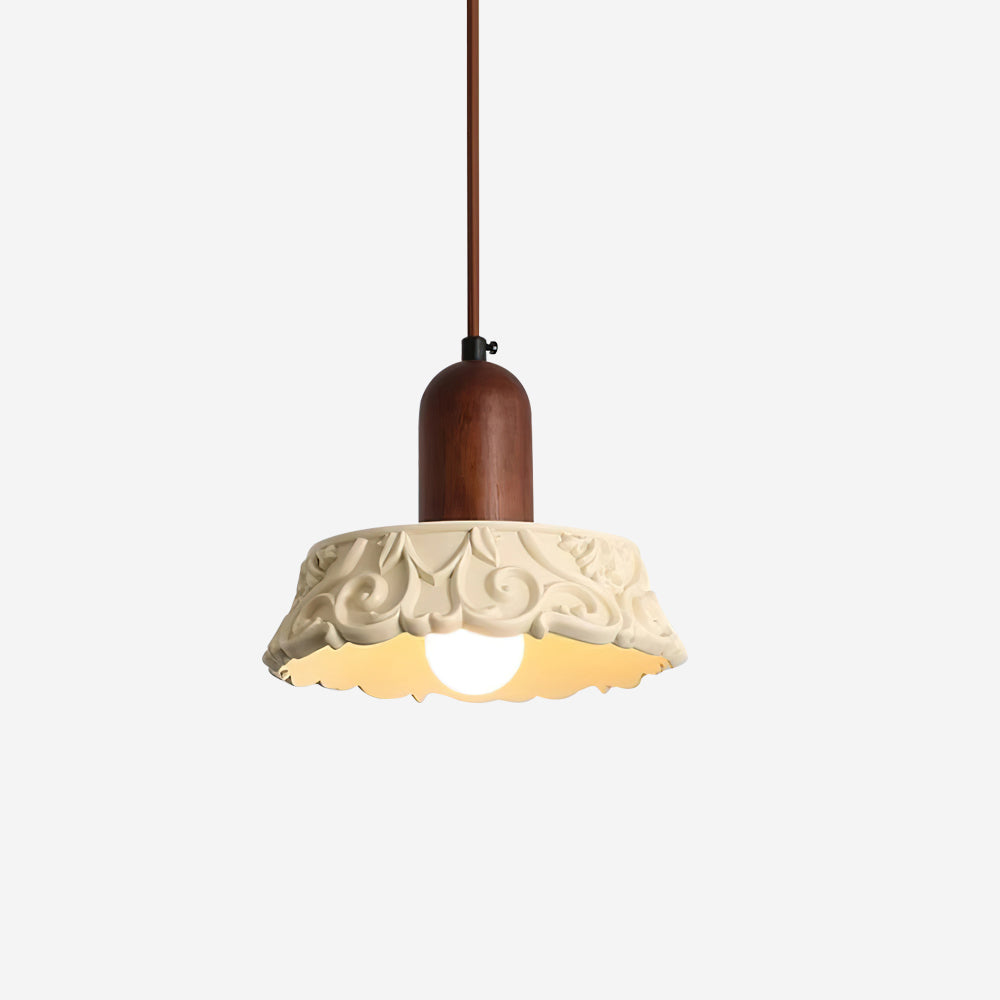 Pendant Light Page 8 - Docos