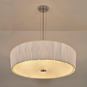 Shard Chandelier