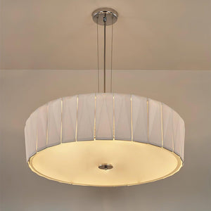 Shard Chandelier