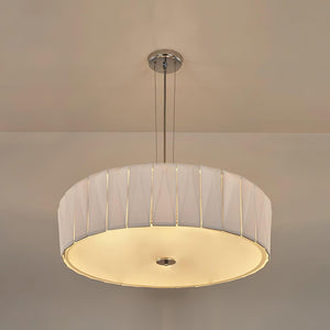 Shard Chandelier