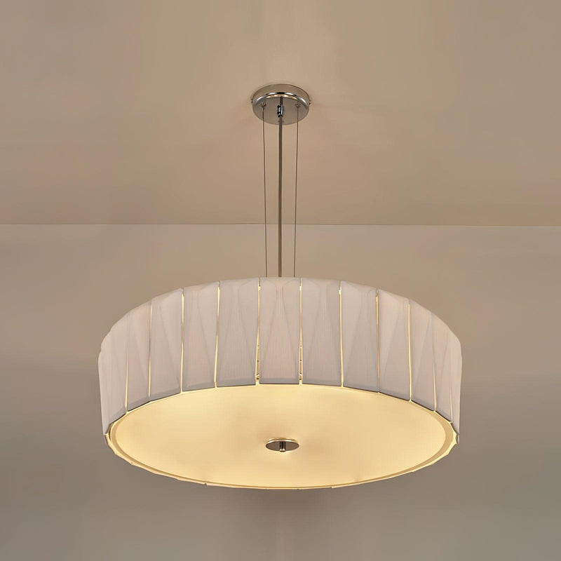 Shard Chandelier – detail 8