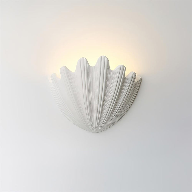 Shellora Wall Lamp – detail 18