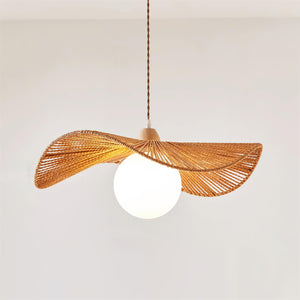 Shiloh Pendant Lamp