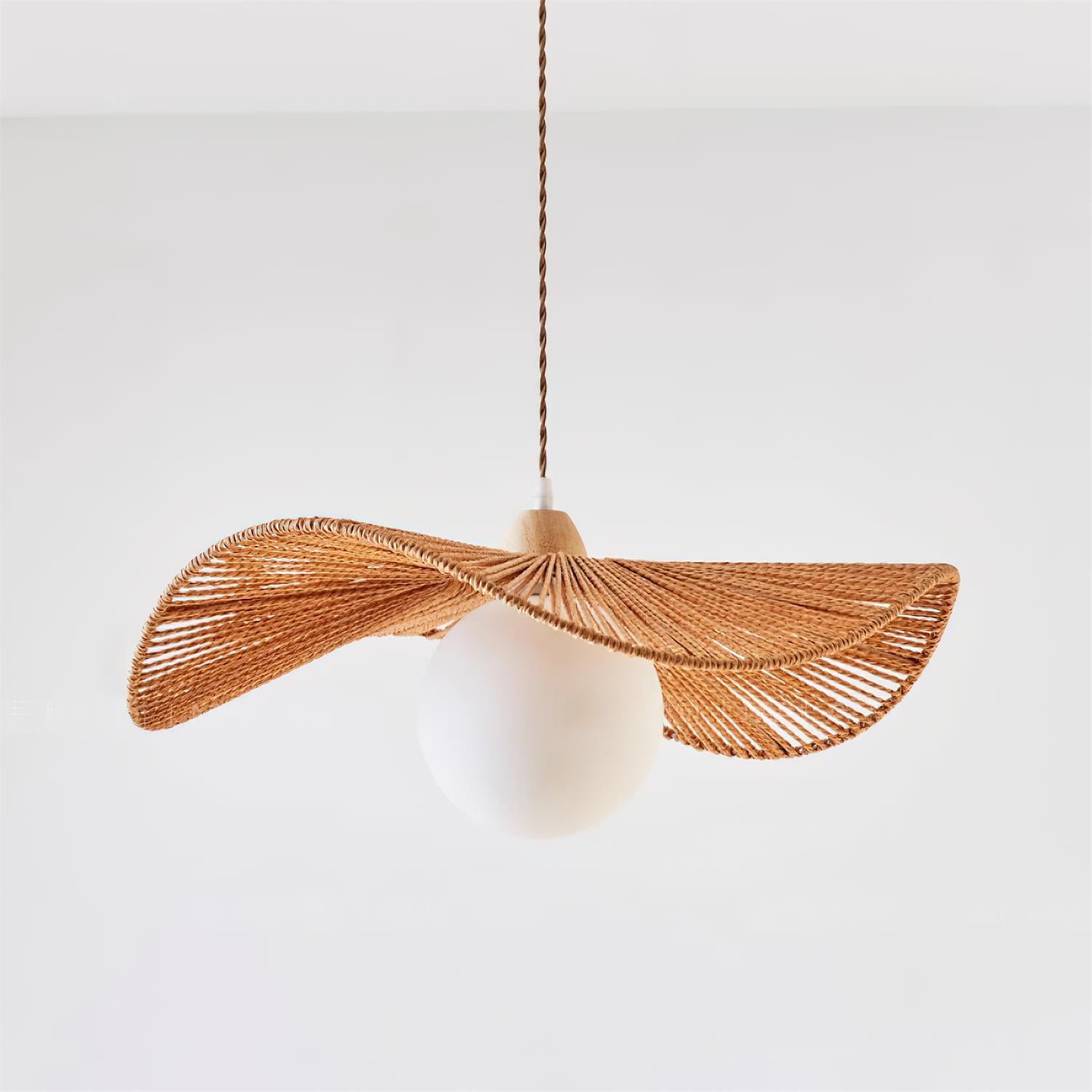 Shiloh Pendant Lamp