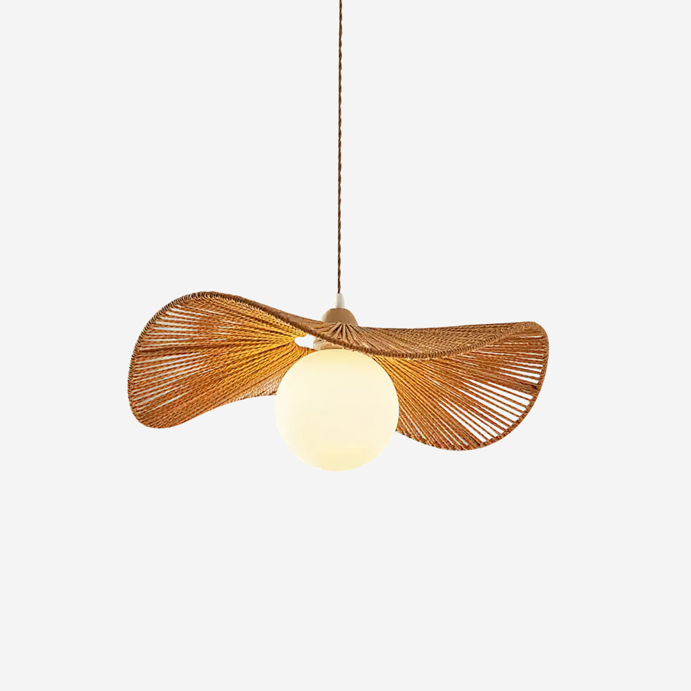 Shiloh Pendant Lamp