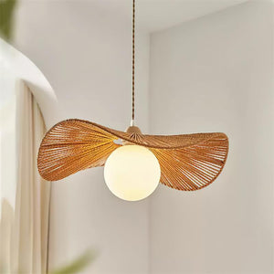 Shiloh Pendant Lamp