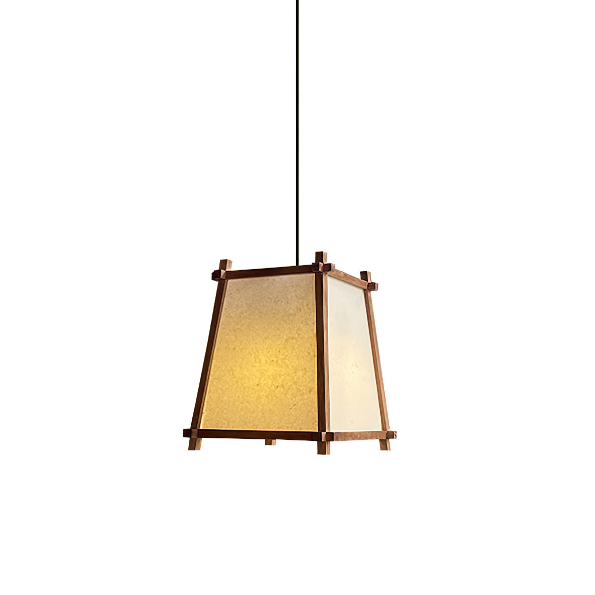 Shizuka Pendant Lamp