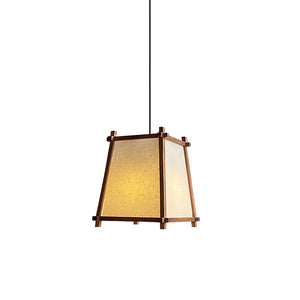 Shizuka Pendant Lamp