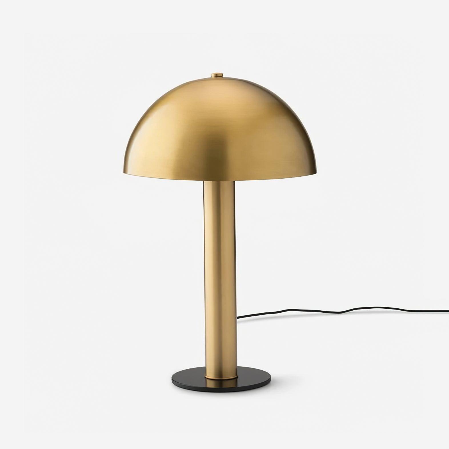 Sidnie Table Lamp 11.8″- 19.6″