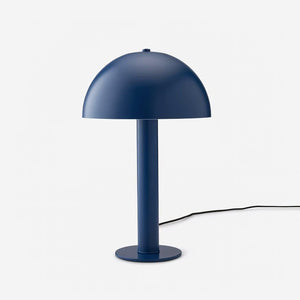 Sidnie Table Lamp 11.8″- 19.6″ - Docos