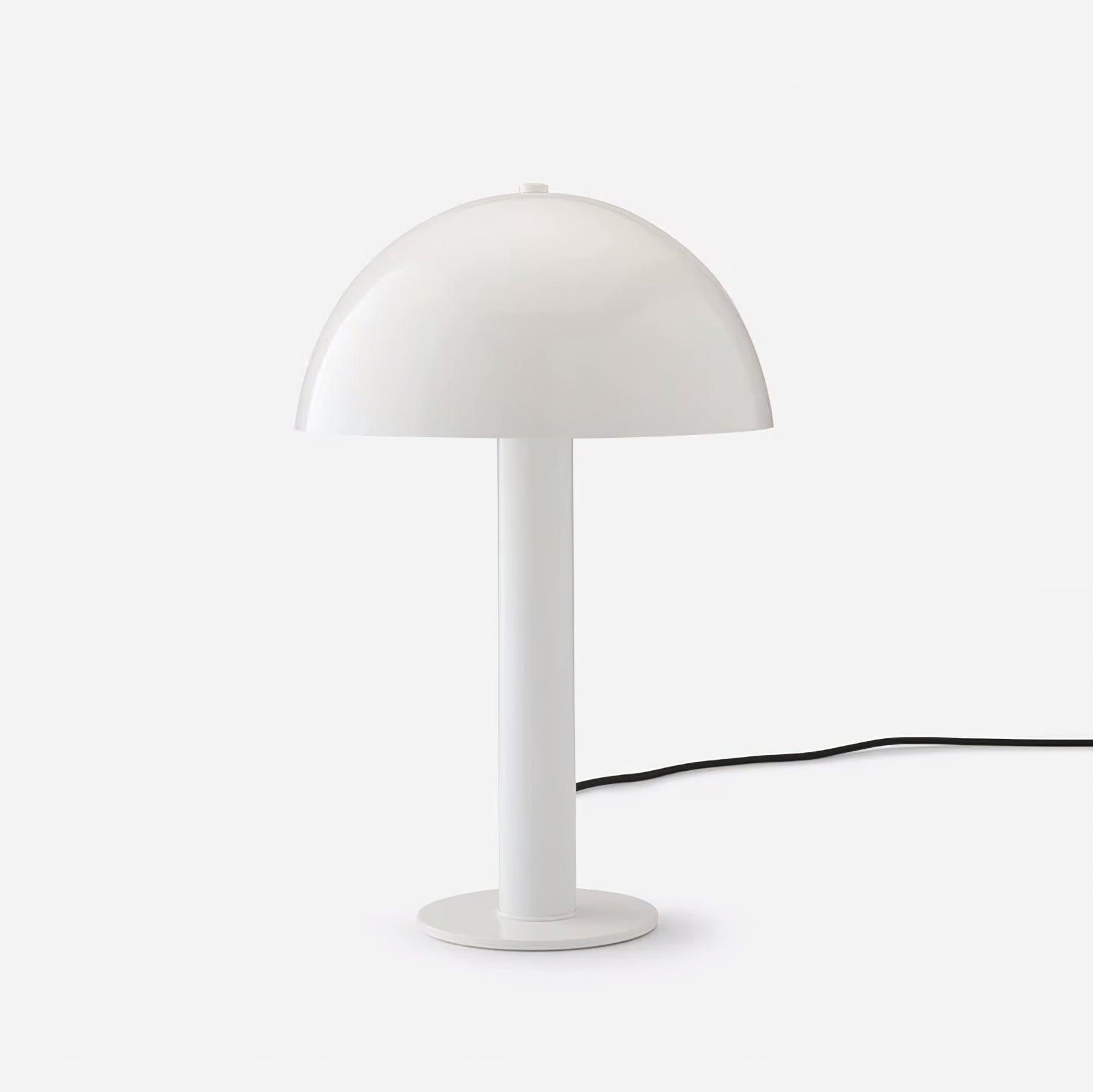 Sidnie Table Lamp 11.8″- 19.6″ - Docos