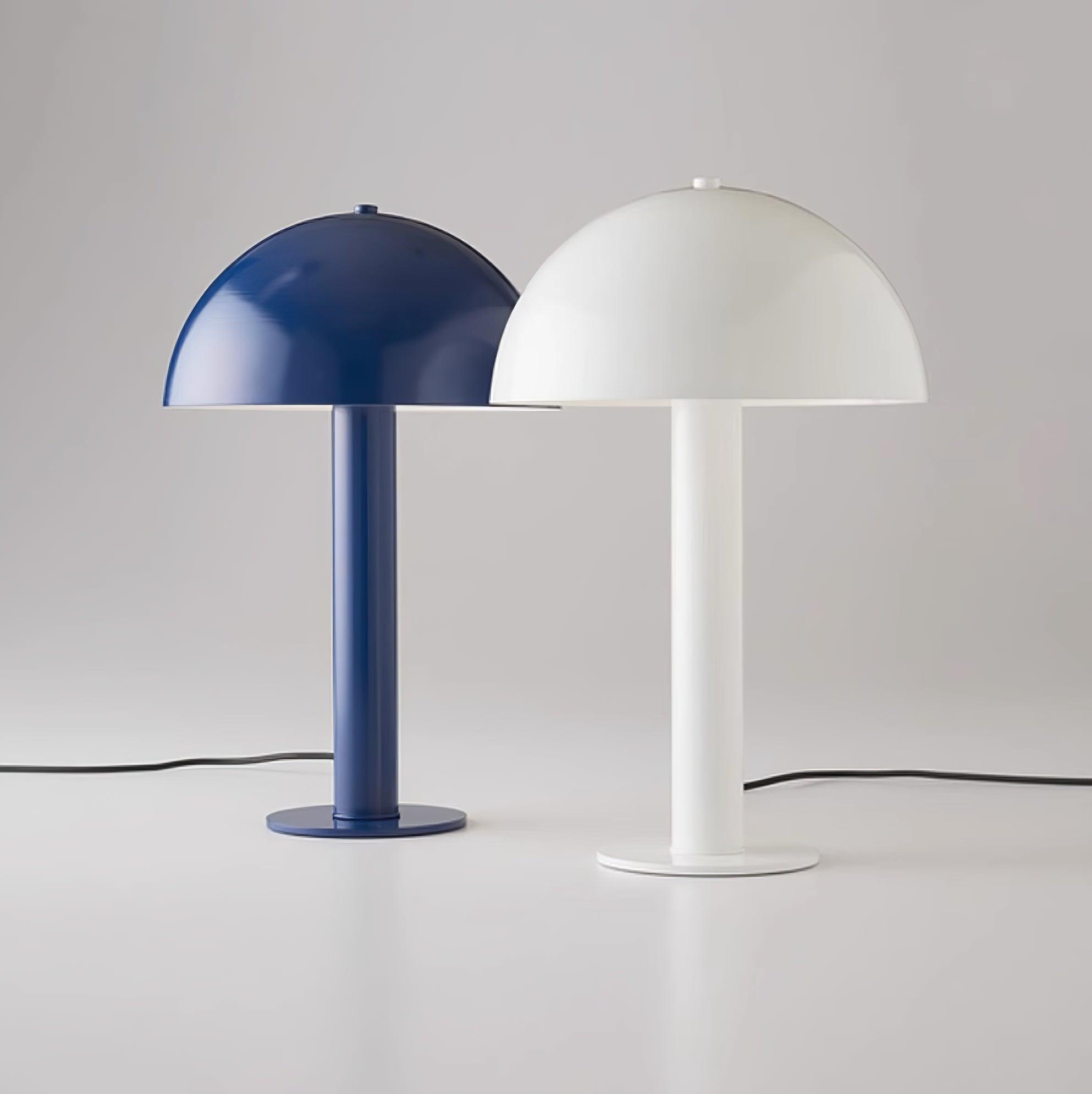 Sidnie Table Lamp 11.8″- 19.6″