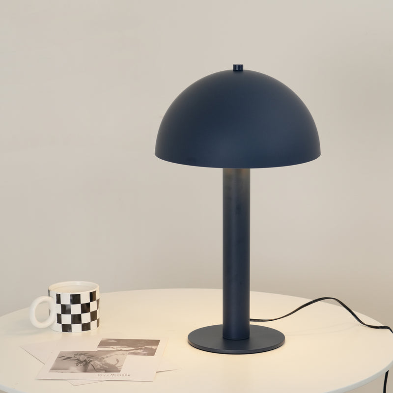 Sidnie Table Lamp – detail 35