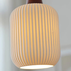 Sidra Ceramic Pendant Light