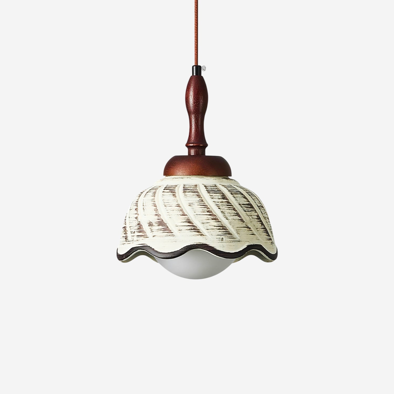Sienna Pendant Lamp
