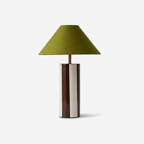 Lampe de Table Sienvale