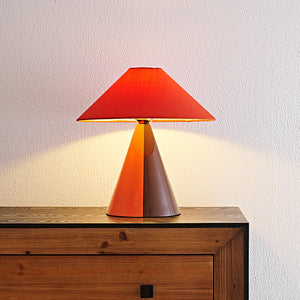 Sienvale Table Light