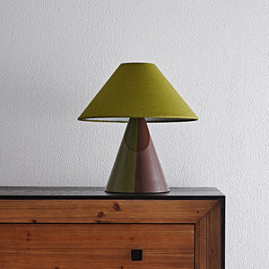 Sienvale Table Light