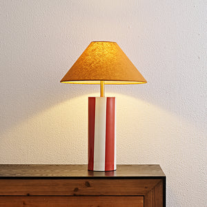 Sienvale Table Light