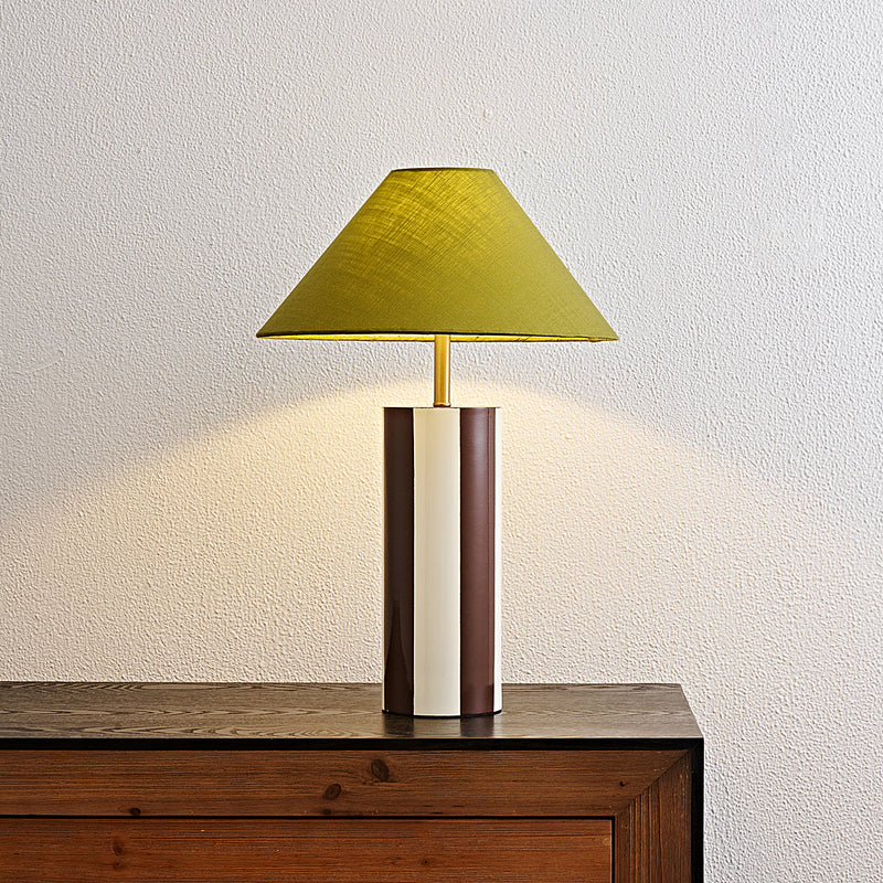 Sienvale Table Light