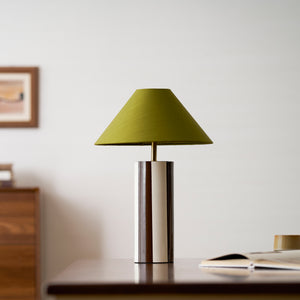 Sienvale Table Light