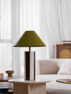 Sienvale Table Light