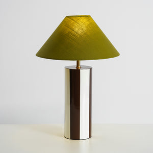 Sienvale Table Light