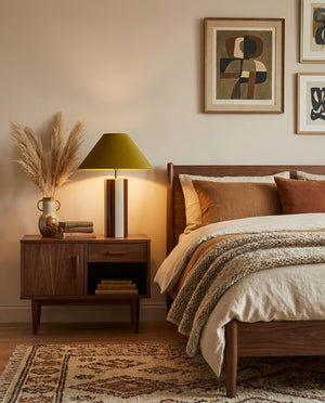 Sienvale Table Light