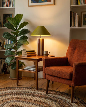 Sienvale Table Light