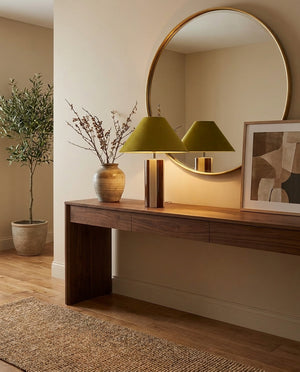 Sienvale Table Light