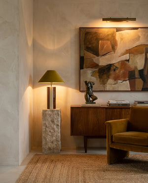 Sienvale Table Light