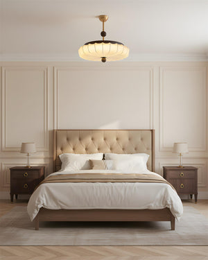 Silkara Ceiling Lamp