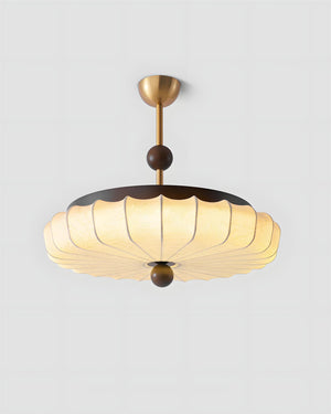 Silkara Ceiling Lamp