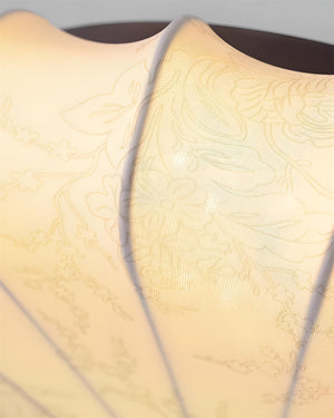 Silkara Ceiling Lamp