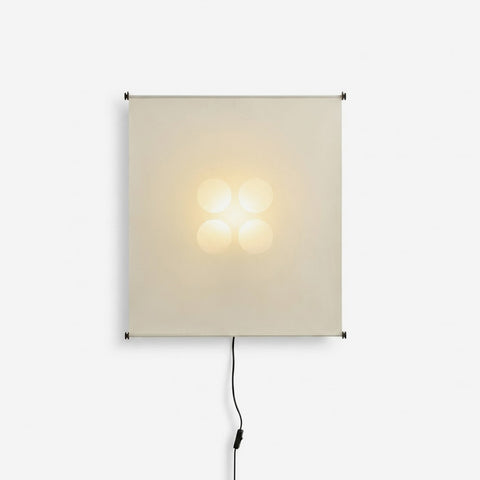 Silque Wall Sconce