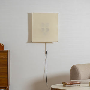 Silque Wall Sconce