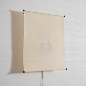 Silque Wall Sconce